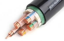 常见的电线电缆材料有哪些？它们各自的特点和应用场景是什么？
