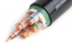 常见的电线电缆材料有哪些？它们各自的特点和应用场景是什么？